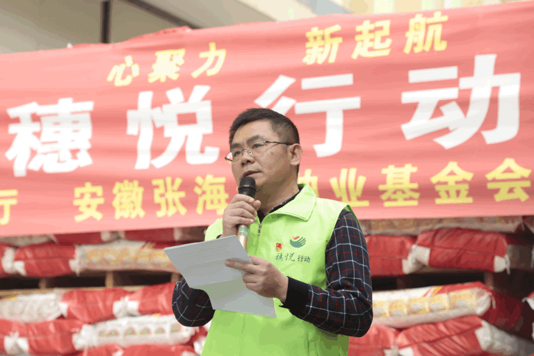 圖片5.png 圖片5.png