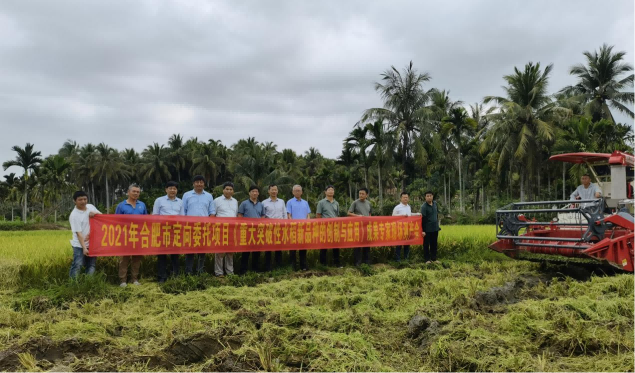 圖片1.png 圖片1.png